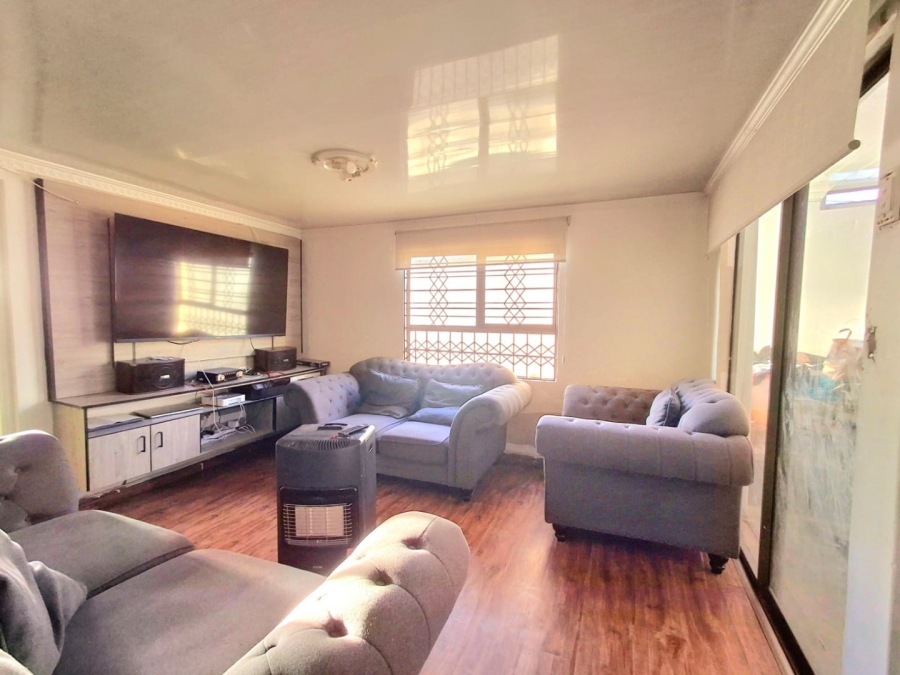 3 Bedroom Property for Sale in Mdantsane Nu 9 Eastern Cape